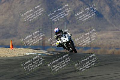 media/May-15-2022-SoCal Trackdays (Sun) [[33a09aef31]]/Turns 9 and 8 Set 1 (750am)/